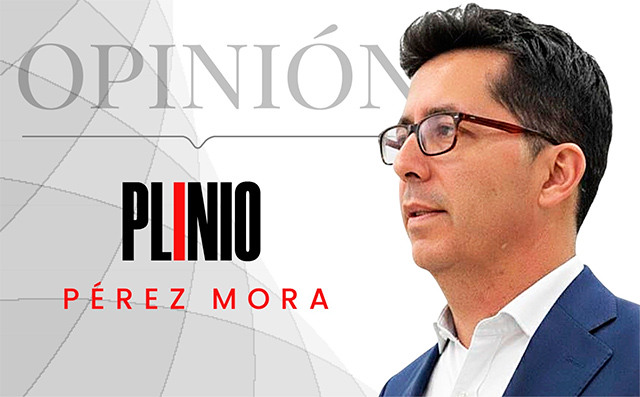 Plinio-Perez-Mora-Opinion-Columnista-Proclama-del-Pacifico.jpg