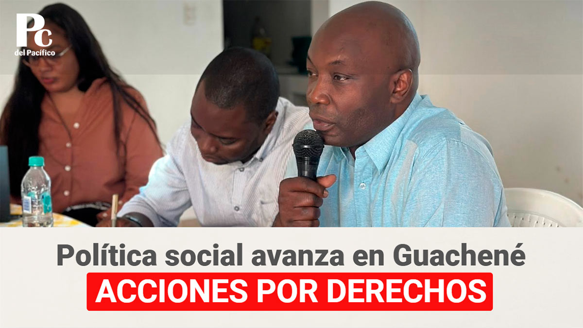 Politica-social-avanza-en-Guachene-COMPOS.jpg