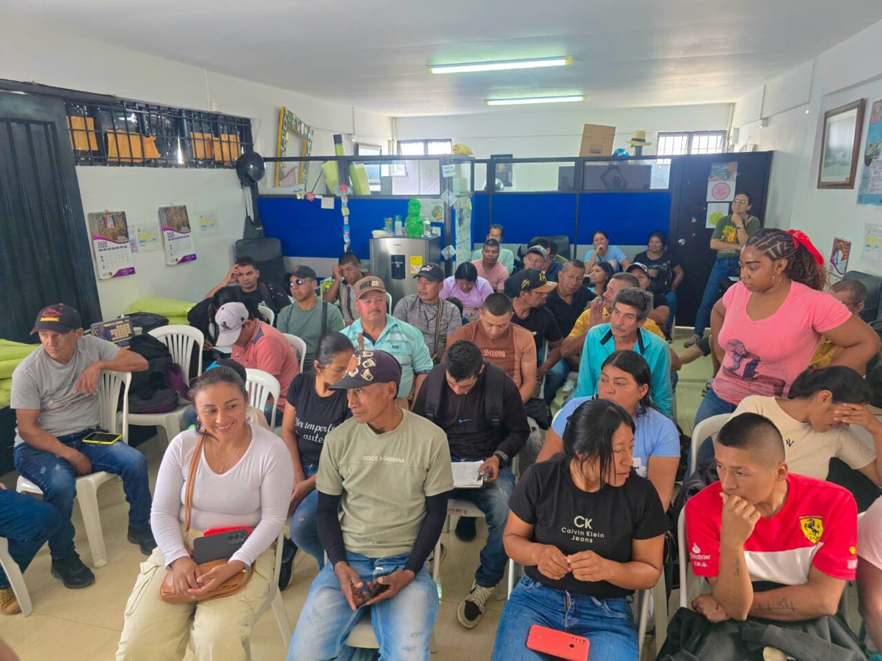 Productores-de-Caloto-buscan-alivios-por-granizadas-1280x960.jpg