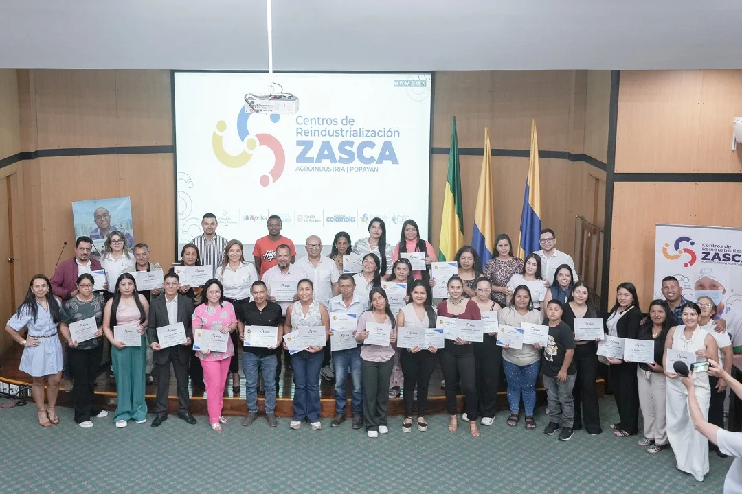 Productores-del-Cauca-reciben-certificacion-al-cierre-de-la-tercera-cohorte-de-Zasca.webp