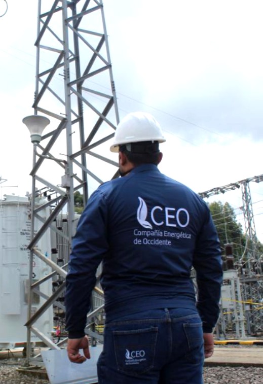 Proyectos-electricos-beneficiaran-a-180.000-usuarios-del-Cauca.jpg
