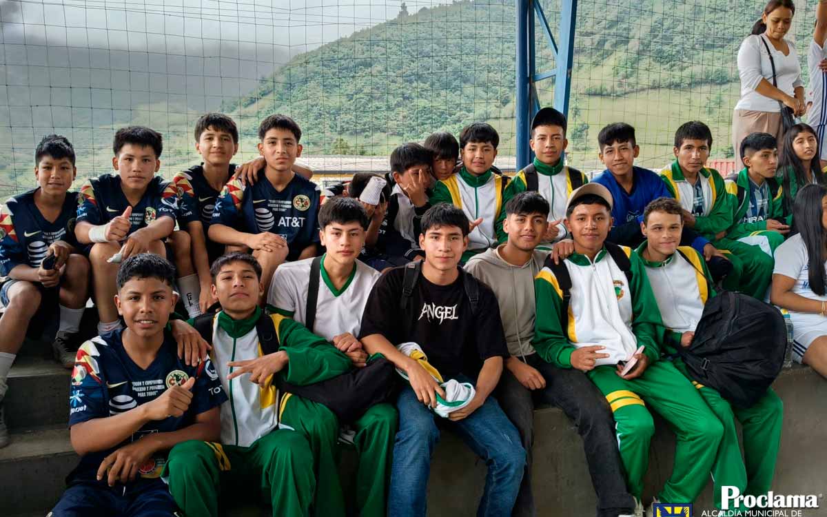 Puracé define clasificados intercolegiados Puracé define clasificados intercolegiados