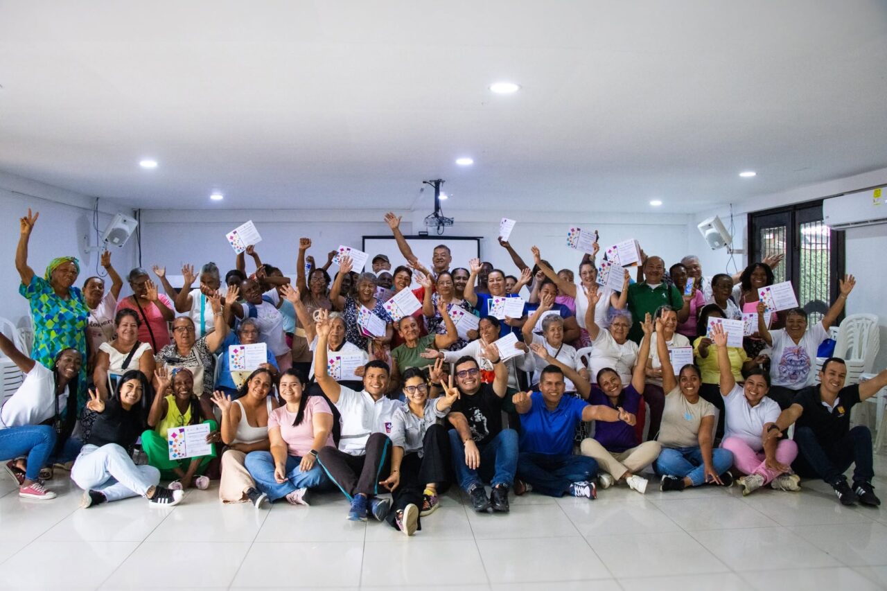 Quilisalud-acompana-al-adulto-mayor-1280x853.jpg