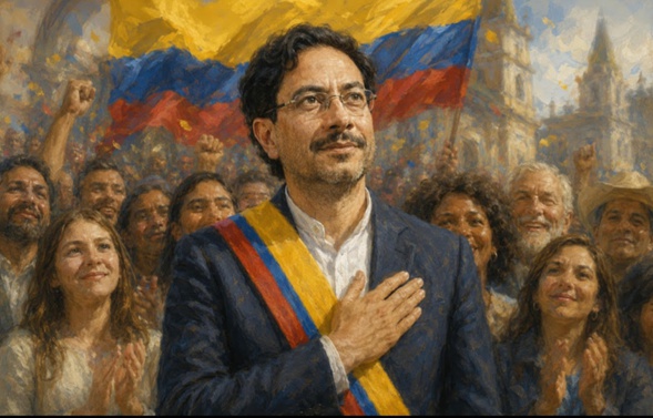 Recetario-para-que-Ivan-Cepeda-sea-presidente-el-21-de-junio-1.jpg