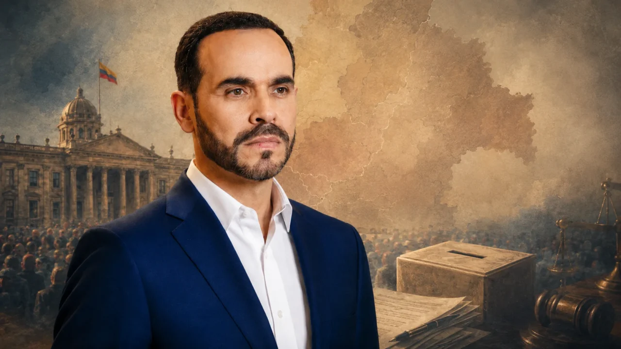 Retos-del-presidente-electo-1280x720.webp