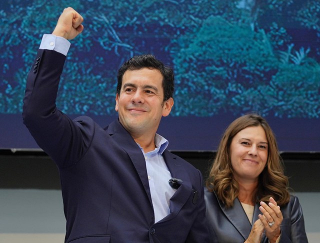 Rodrigo-Lara-sera-ministro-del-Interior.jpg