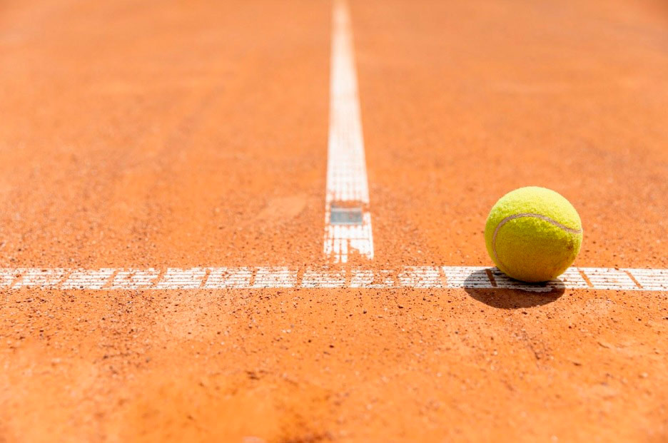 Sabalenka-llega-a-Roland-Garros-2026-como-favorita-pero-casi-la-mitad-de-los-encuestados-duda-de-su-titulo.jpg