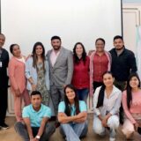 Salud mental llega a funcionarios del Cauca