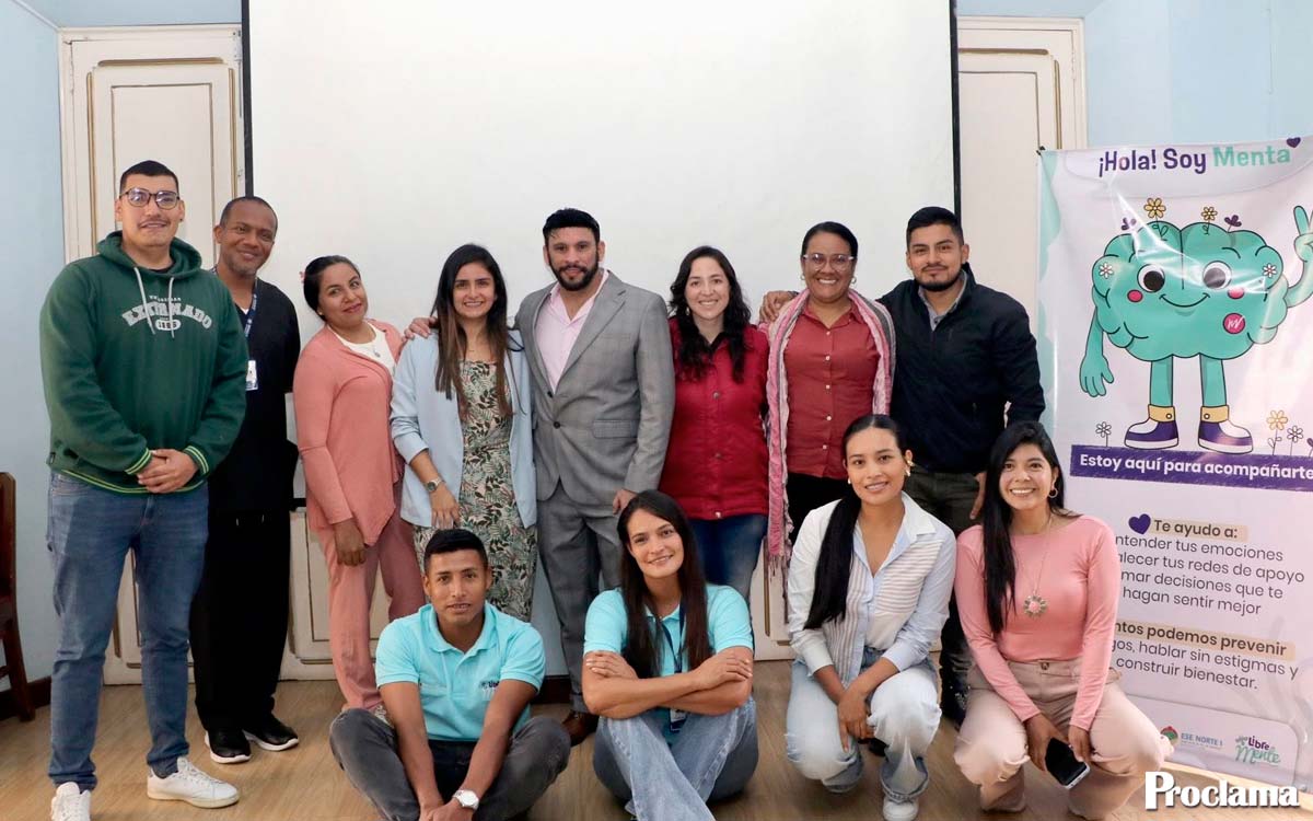 Salud-mental-llega-a-funcionarios-del-Cauca.jpg
