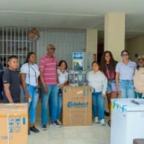 Santander de Quilichao fortalece el emprendimiento local con entrega de insumos y herramientas productivas.