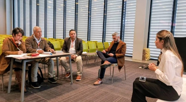 Santander de Quilichao proyecta Zona Franca de Economía Popular