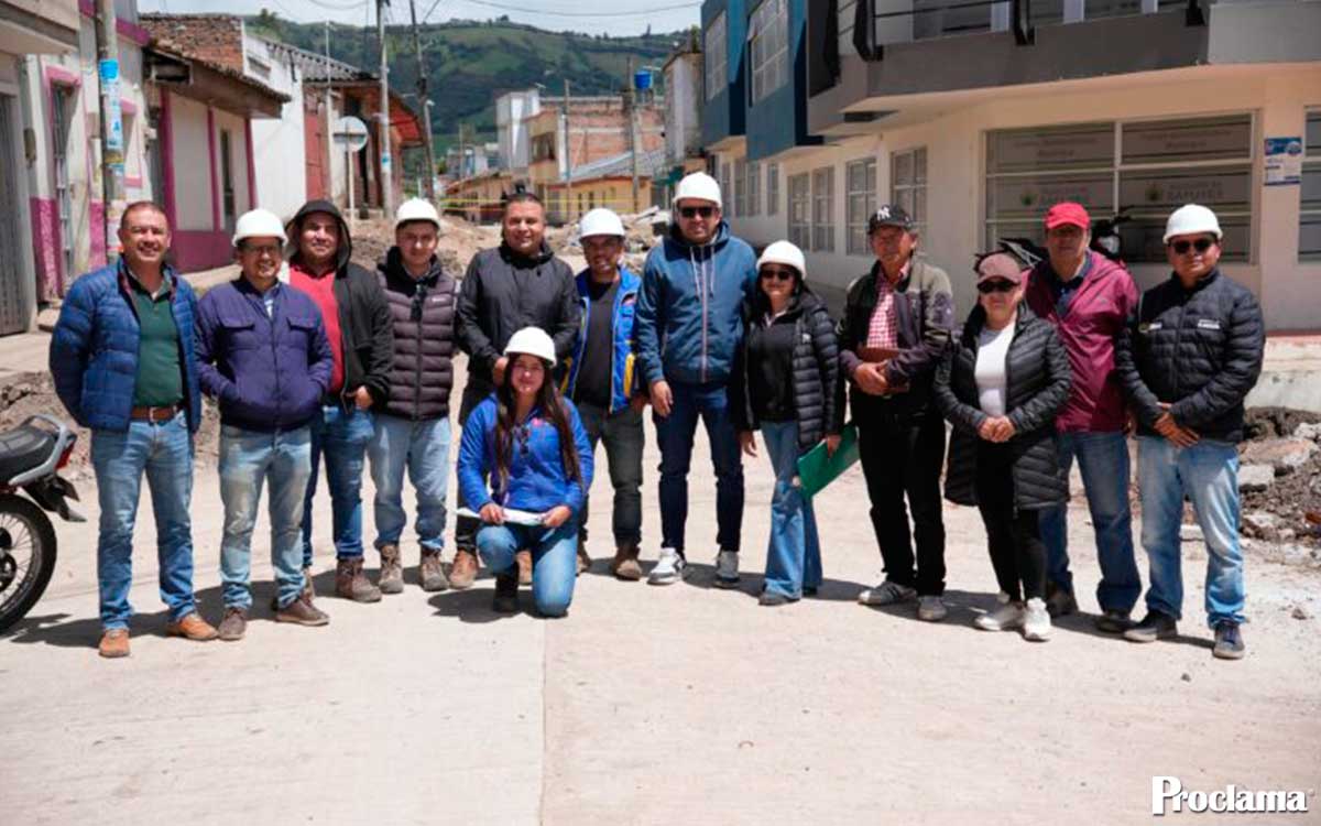 Sapuyes-Narino-estrena-alcantarillado-con-inversion-de-8.482-millones.jpg