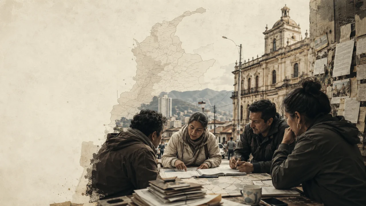Segunda-vuelta-electoral-en-contravia-para-el-Pacto-Historico-1280x720.webp