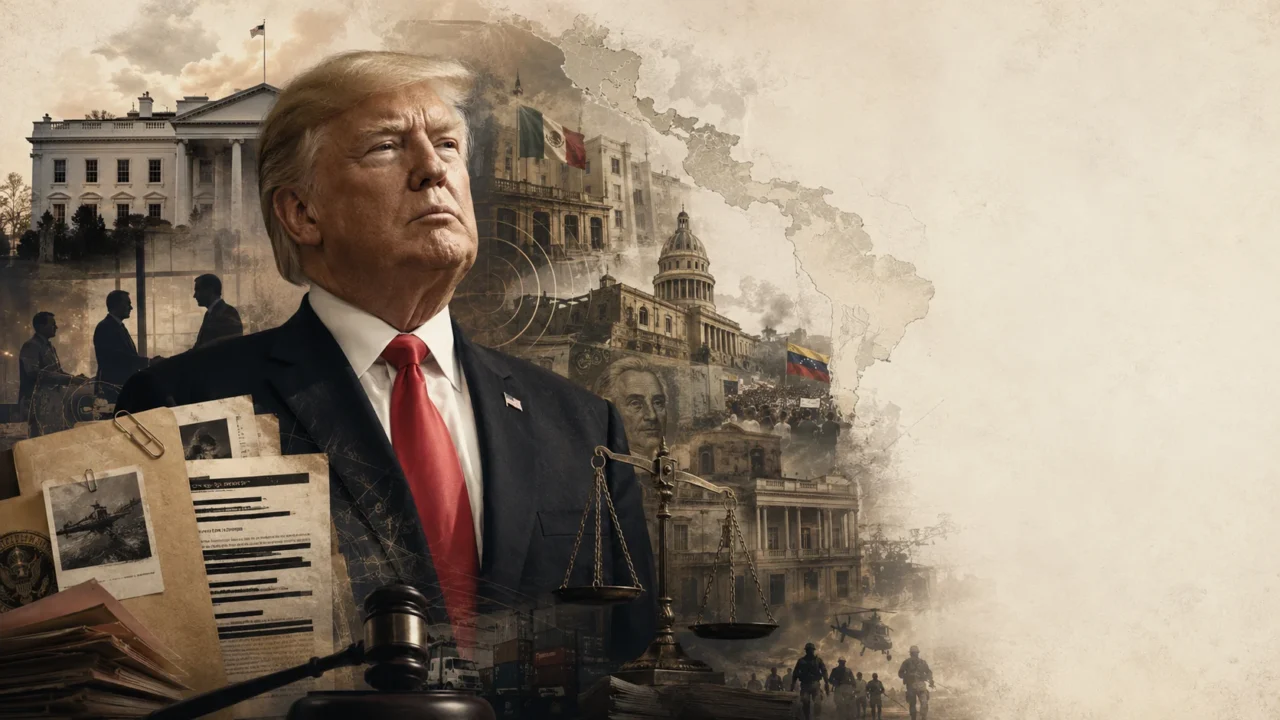 Seguridad-Nacional-de-Trump-es-la-Inseguridad-de-America-Latina-1280x720.webp