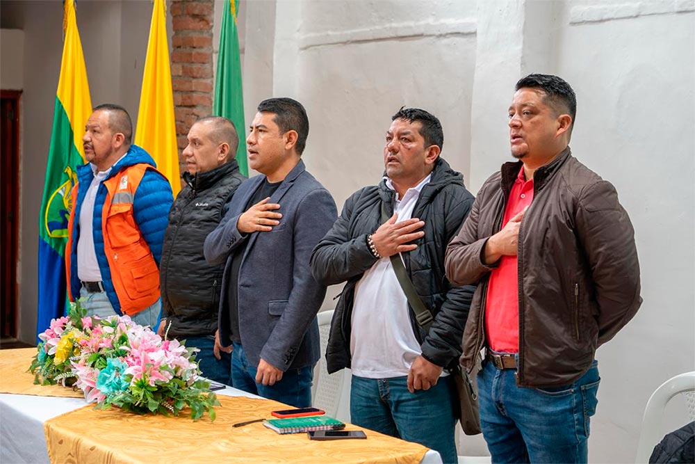 Sotara-fortalece-cultivos-de-fresa-y-mora.jpg