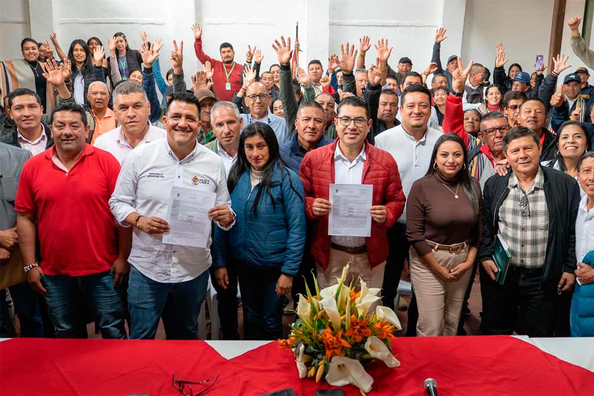 Sotara-inicia-actualizacion-de-estudios-para-via-Timbio-Paispamba.jpg