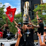 Toros del Valle gana Liga Profesional de Baloncesto