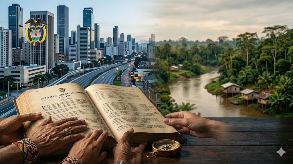 Treinta-y-cinco-anos-de-la-Constitucion-Politica-de-Colombia-1.jpg