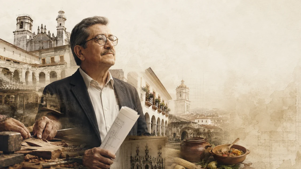 UNO-DE-LOS-GRANDES-GUARDIANES-DEL-PATRIMONIO-1280x720.webp