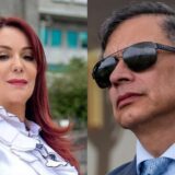 Un documento sin respaldo constitucional sacudió al país once días antes de la segunda vuelta