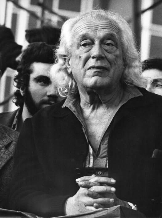Un gran poema para un grande y valeroso arquero Un gran poema para un grande y valeroso arquero