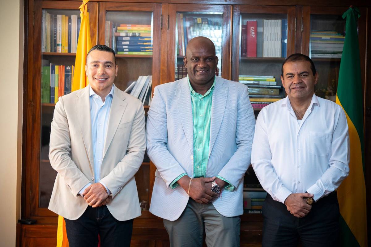 Un-liderazgo-afro-llega-a-Hacienda-del-Cauca-Oliver-Carabali3.jpg