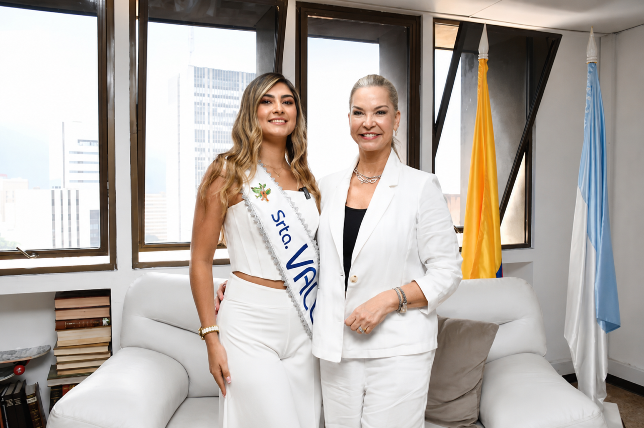 Valentina-Ramirez-llevara-al-Valle-al-Reinado-del-Cafe-1280x852.png