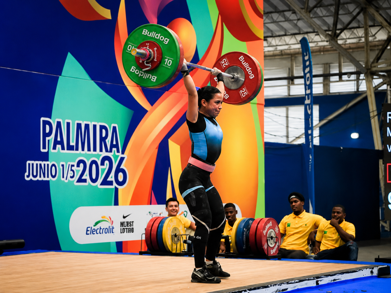 Valle-del-Cauca-gano-tres-oros-en-Palmira-1280x960.png