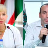 Valle del Cauca y Cali piden respetar resultados
