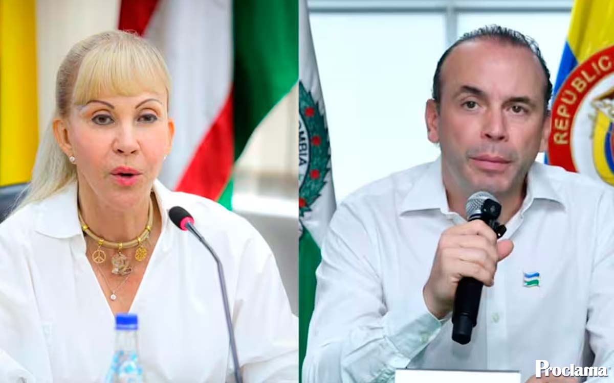 Valle-del-Cauca-y-Cali-piden-respetar-resultados.jpg