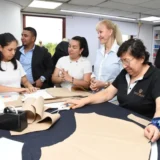 Vallexporta demuestra su impacto: 200+ empresas vallecaucanas en ruta hacia mercados internacionales