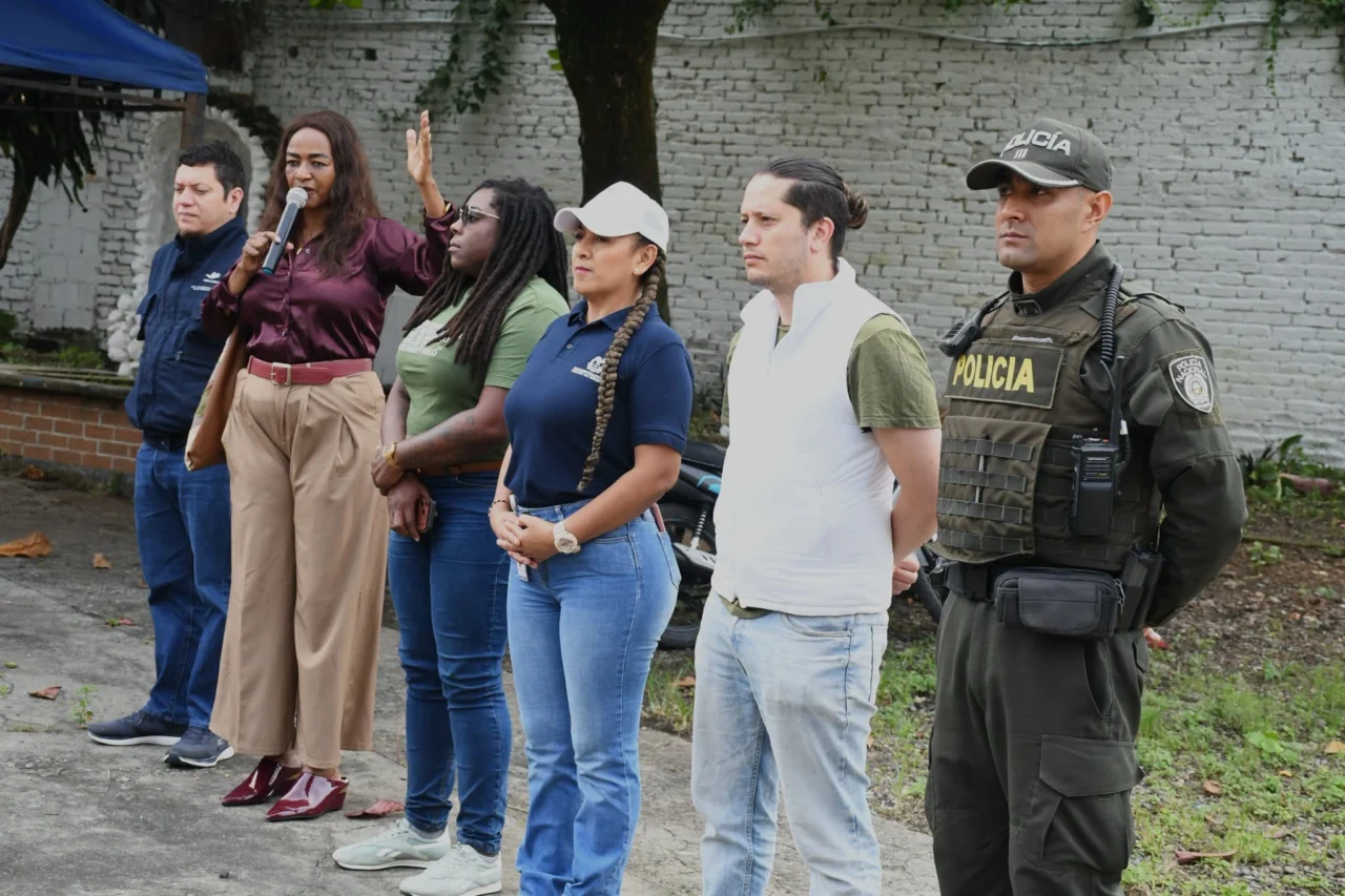 Villa-Rica-cumplio-su-cita-con-las-urnas-1280x853.webp
