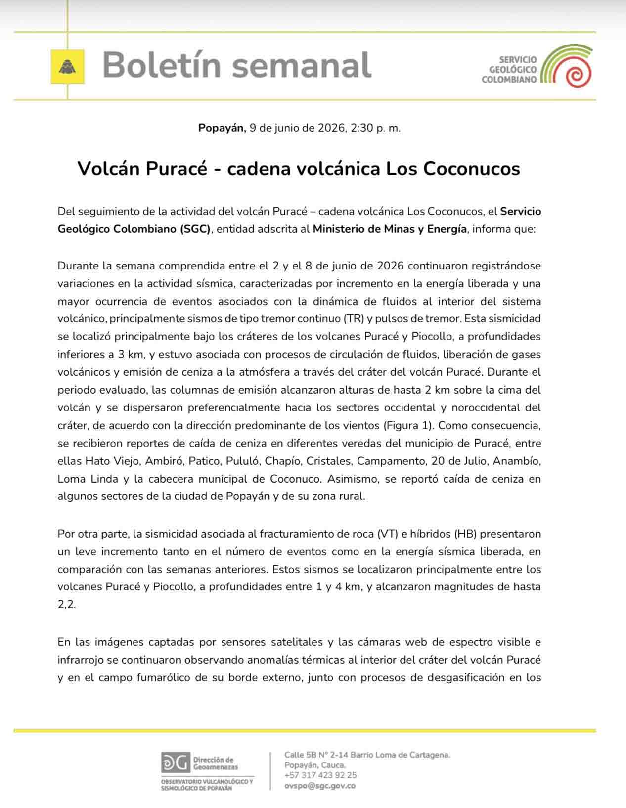 Volcán-Puracé-sigue-en-alerta-amarilla-2