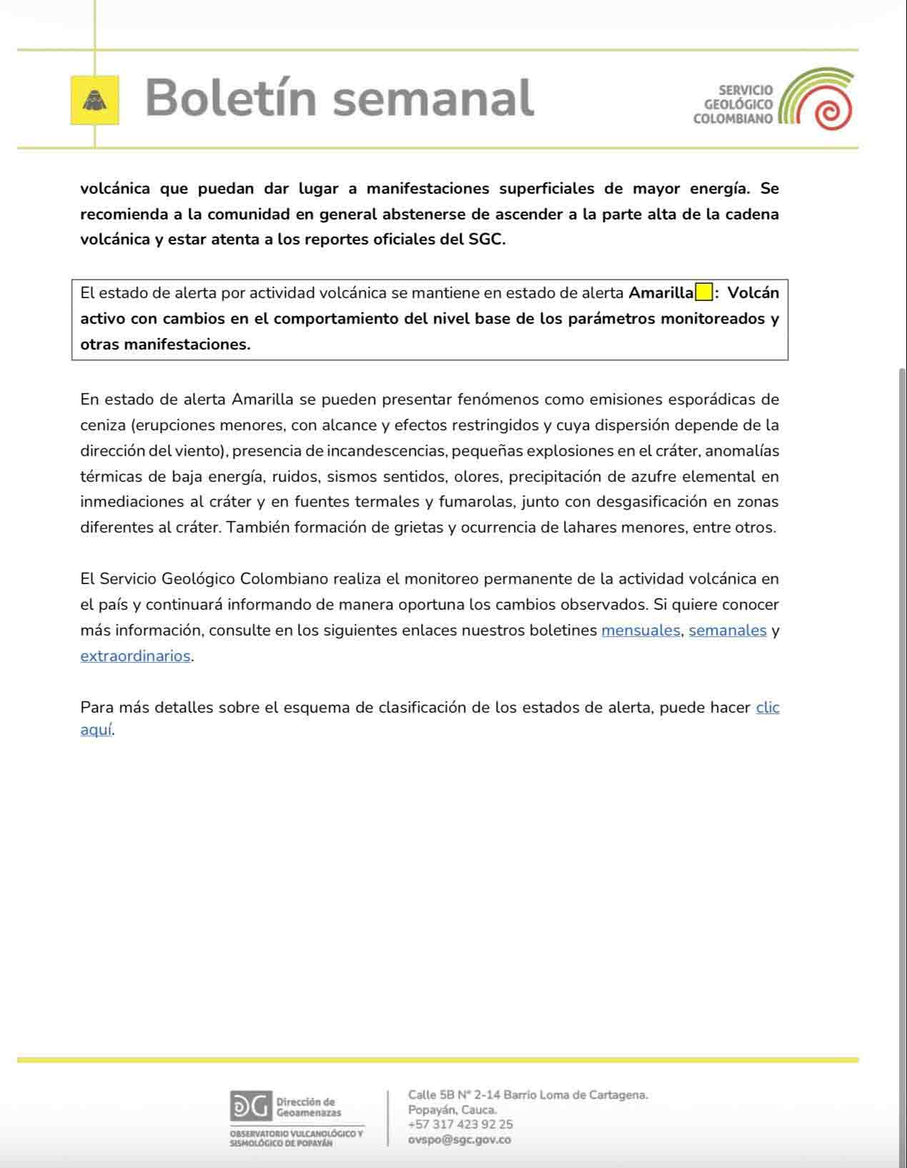Volcán-Puracé-sigue-en-alerta-amarilla-3