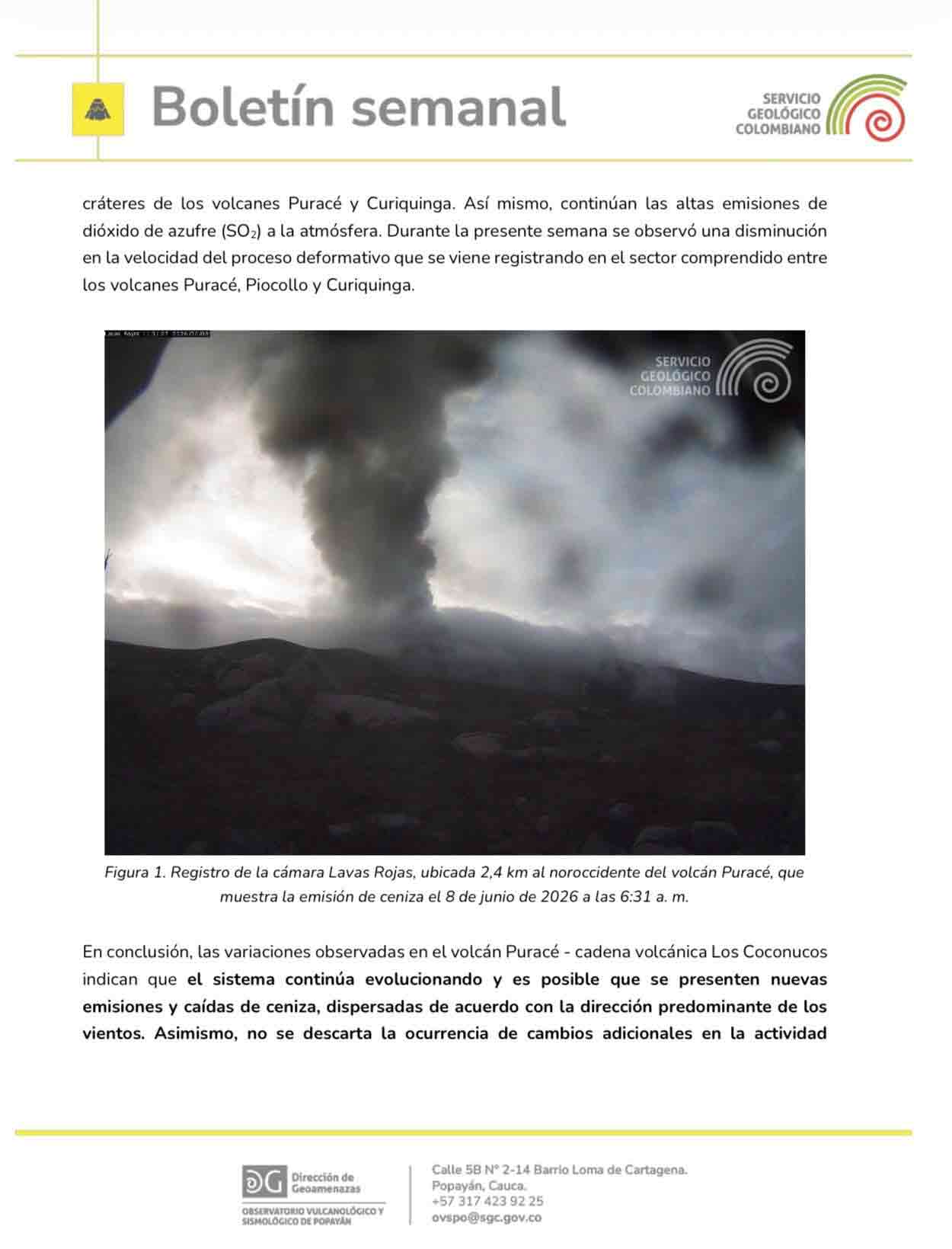 Volcán-Puracé-sigue-en-alerta-amarilla-4