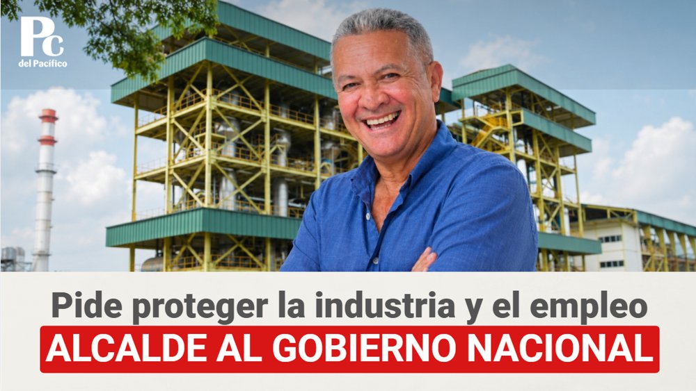 Walter-Zuniga-pide-proteger-la-industria-azucarera-y-el-empleo-regional.jpg