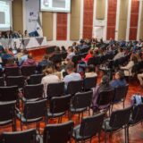 Salud pública Nariño audiencia resultados puesto 3 ranking nacional