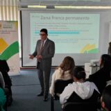 Zona Franca Popular llegó al sur de Nariño
