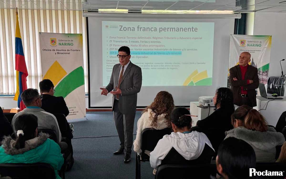 Zona-Franca-Popular-llego-al-sur-de-Narino-2.jpg