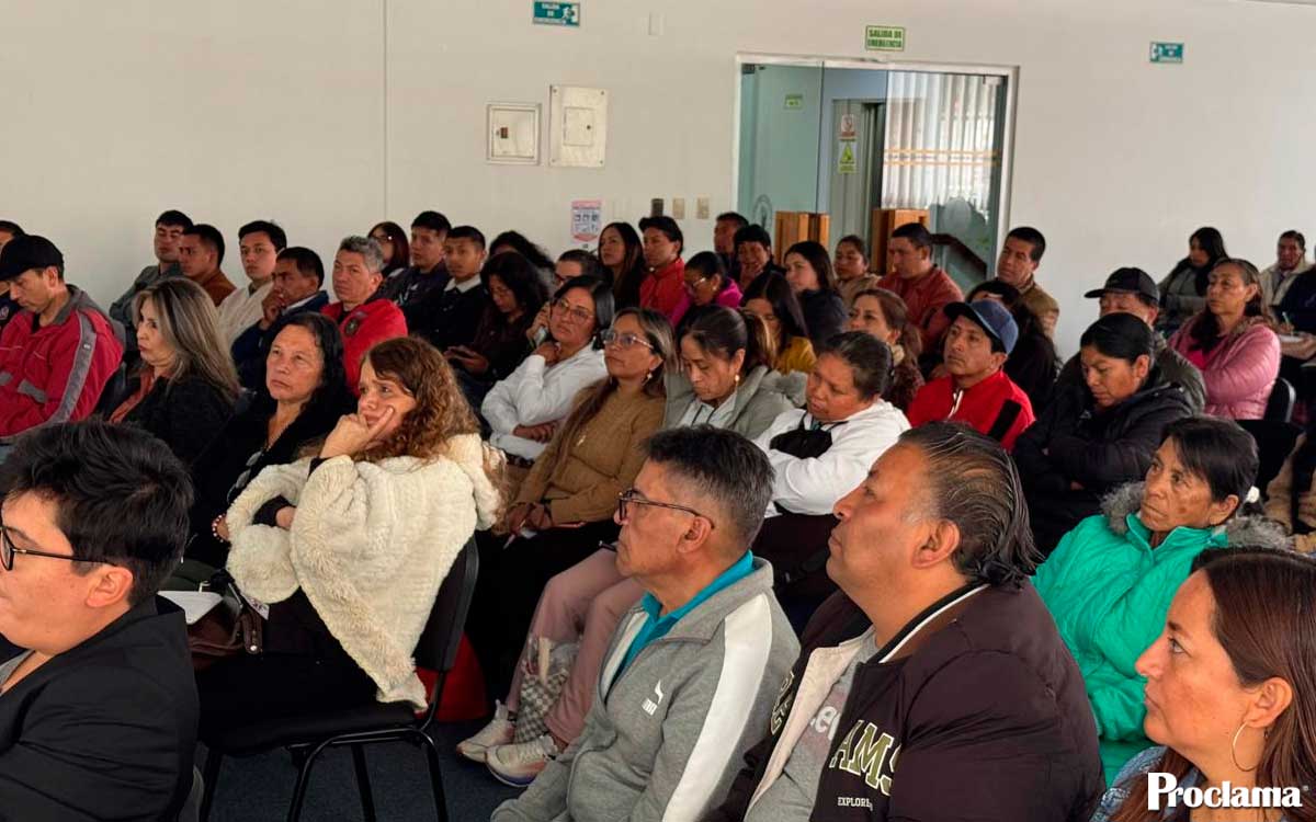 Zona Franca Popular llegó al sur de Nariño Zona Franca Popular llegó al sur de Nariño
