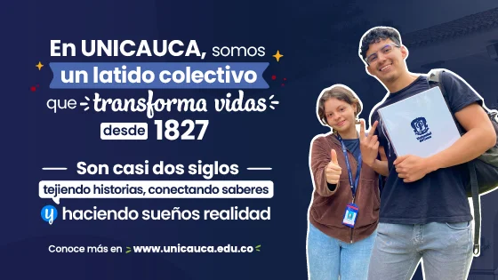baner unicauca baner unicauca