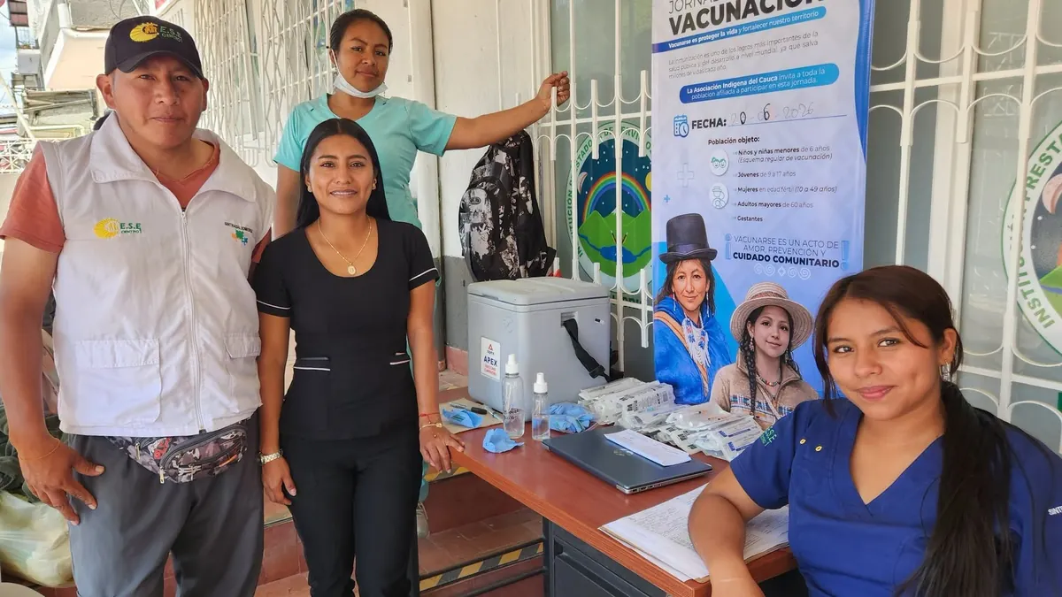 vacunacion-morales-cauca-1200x675-1.webp