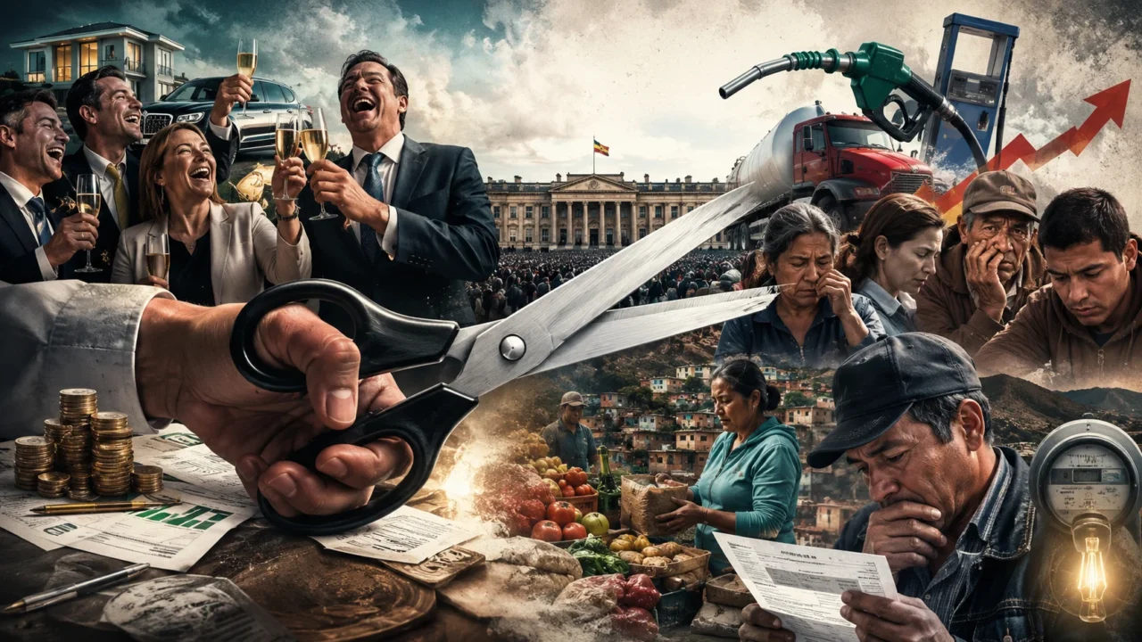 ¡Que-delicia-1280x720.webp