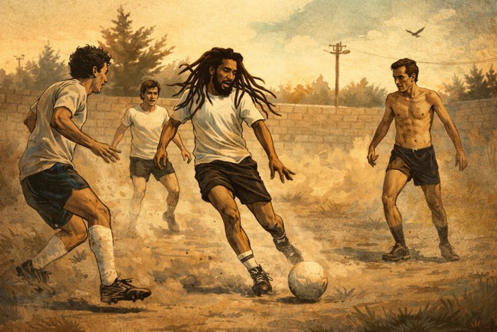 38-estupidos-ilustres-que-han-amado-eso-de-correr-tras-un-balon-1.jpg