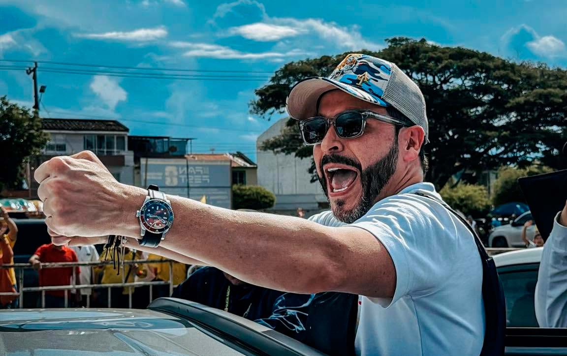 Abelardo-De-La-Espriella-anuncia-el-fin-de-la-Paz-Total.jpg