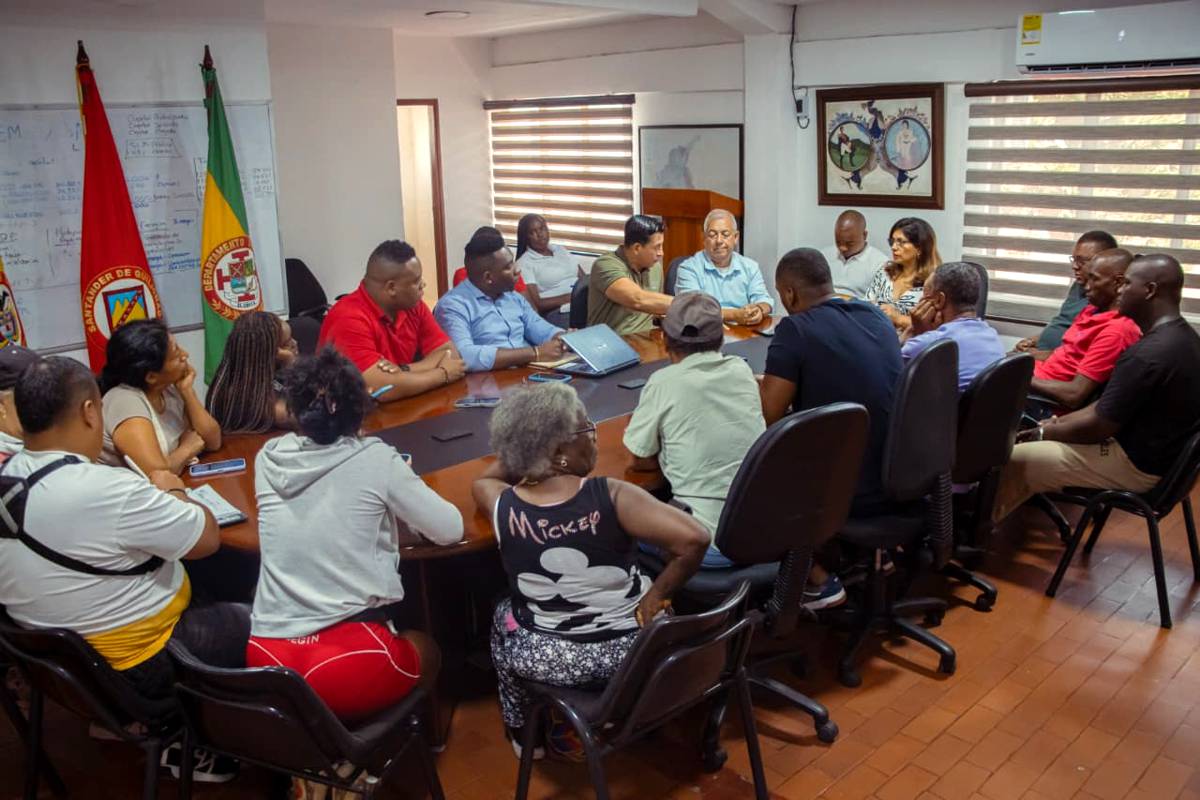 Administracion-acompano-reclamos-por-servicio-de-energia-en-Quilichao.jpg