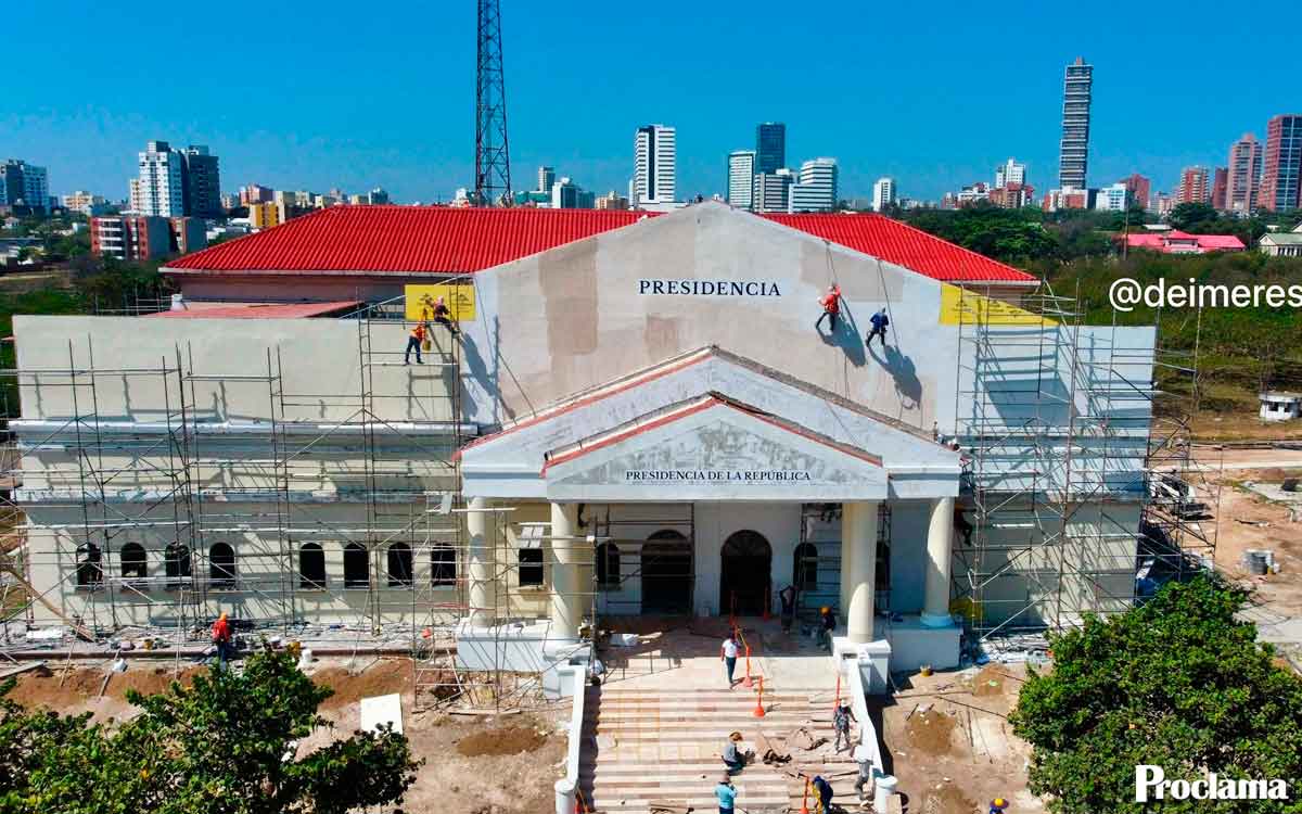 Asi-sera-la-casa-presidencial-de-Abelardo-en-Barranquilla.jpg