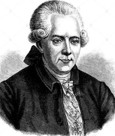 Azotarlo hasta que deje de escribir versos