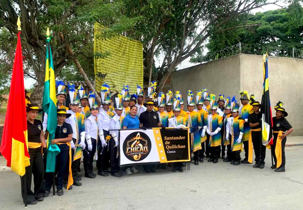 Banda-Chicao-conquisto-Obando-con-ocho-reconocimientos.jpg