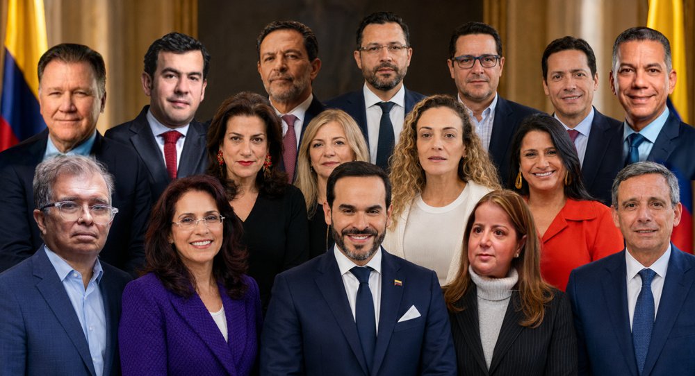 Buen-ambiente.jpg